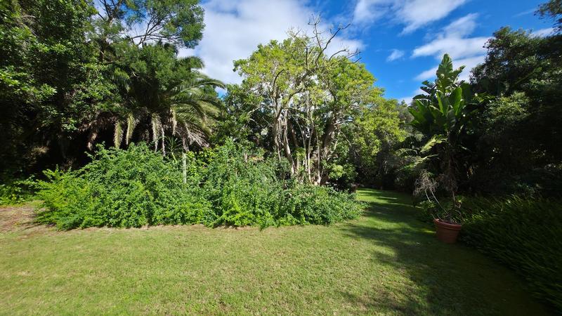 4 Bedroom Property for Sale in Groot Brakrivier Central Western Cape
